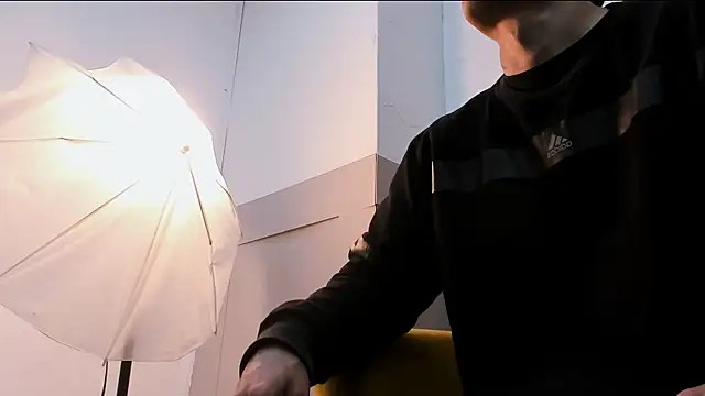 roan birkin online show from February 8, 7:51 pm