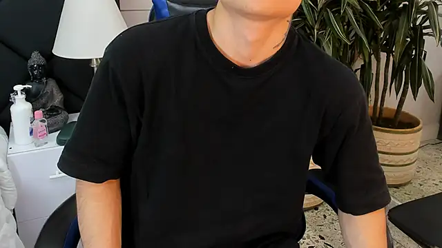 roan birkin online show from March 27, 7:59 pm