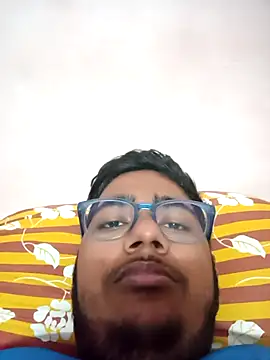 fuck duck online show from February 24, 5:32 am