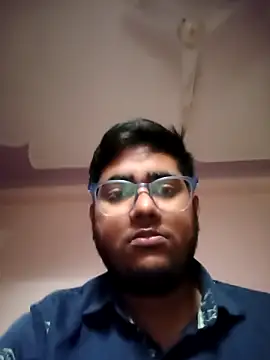 fuck duck online show from February 27, 5:34 am