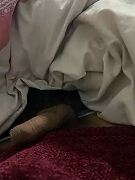 Niceorange69 online show from March 19, 12:45 pm