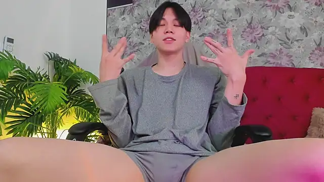 Snapshot of just_gay_ chatting on March 5, 1:17 pm just gay  online show from March 5, 1:17 pm