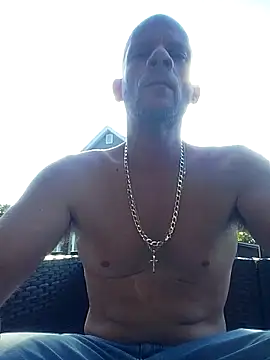 Boss5989 online show from September 15, 7:59 pm