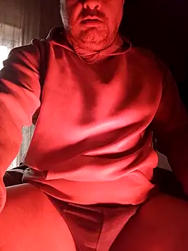 NAvoglia online show from February 14, 12:00 pm