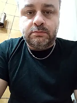 NAvoglia online show from January 8, 1:16 pm