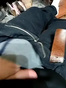 NAvoglia online show from January 12, 10:14 pm