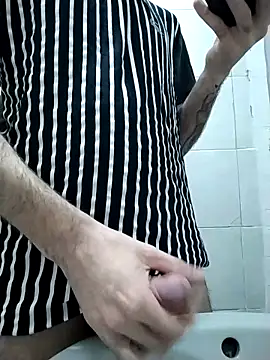 Snapshot of Mfchefe chatting on October 29, 3:59 pm Mfchefe online show from October 29, 3:59 pm