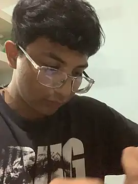 Sourdiess online show from April 21, 5:13 am