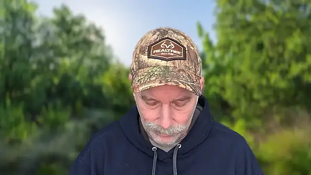 exhib jack online show from January 16, 6:10 pm