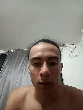 drake ms online show from March 16, 7:04 am