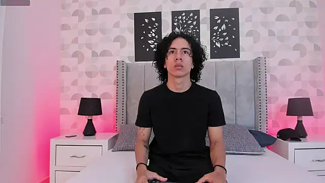 drake ms online show from February 6, 7:29 pm