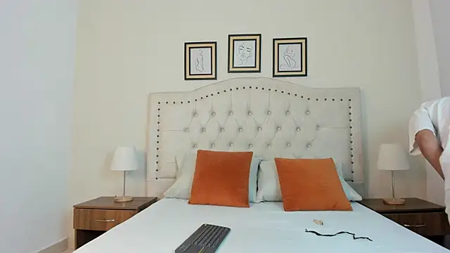 drake ms online show from February 10, 7:38 pm