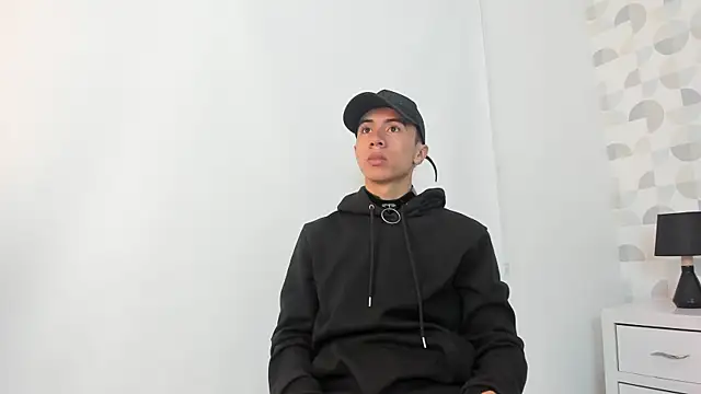 drake ms online show from March 6, 8:27 pm