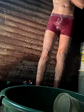 Loveinsync online show from October 17, 5:00 am