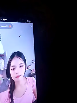 nokair0 online show from January 31, 3:52 am