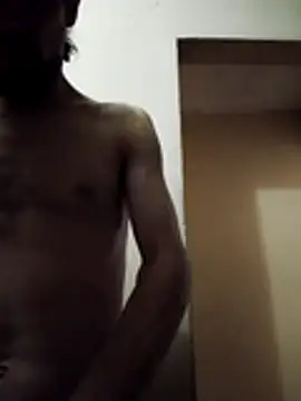 beatle666 online show from March 18, 2:47 am