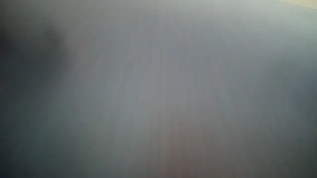 balkis30 online show from September 11, 9:08 am