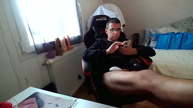 balkis30 online show from September 16, 11:22 am