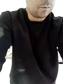 balkis30 online show from September 22, 8:03 am