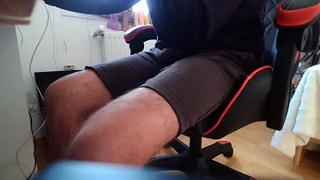 balkis30 online show from September 15, 11:11 am