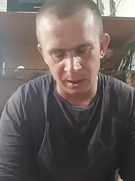 Snapshot of alex_brow_n chatting on September 23, 3:55 pm alex brow n online show from September 23, 3:55 pm