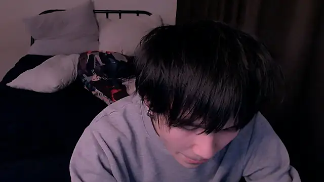 rennnuts online show from January 18, 8:55 pm