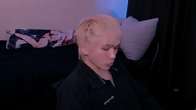 rennnuts online show from March 3, 5:15 am