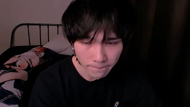 rennnuts online show from January 16, 3:48 pm