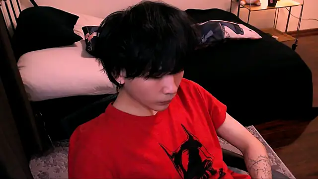 rennnuts online show from November 5, 6:32 pm