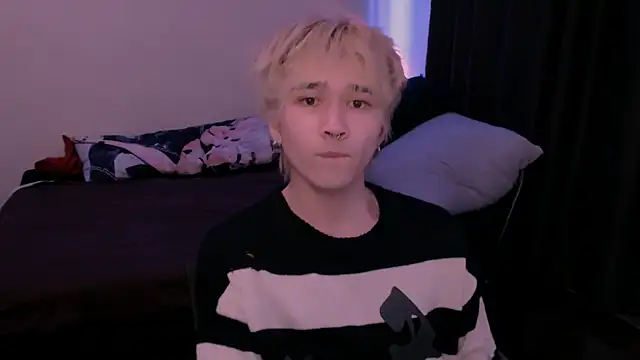 rennnuts online show from March 23, 1:50 pm