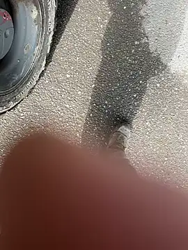 dominationmybigdick online show from March 10, 10:18 am