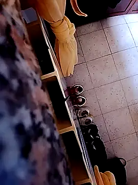 dominationmybigdick online show from April 2, 12:13 pm