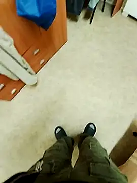 dominationmybigdick online show from March 2, 9:44 pm