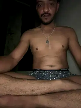 Chintu2408 online show from October 15, 4:14 pm