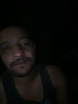 Chintu2408 online show from April 8, 6:27 pm