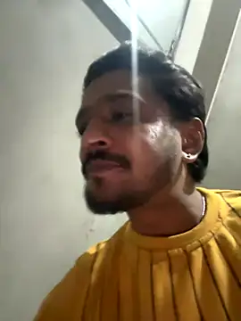 Chintu2408 online show from November 29, 4:31 pm