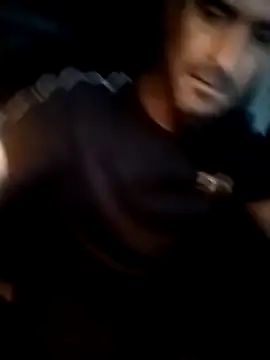 jonymoreno online show from September 25, 5:23 pm