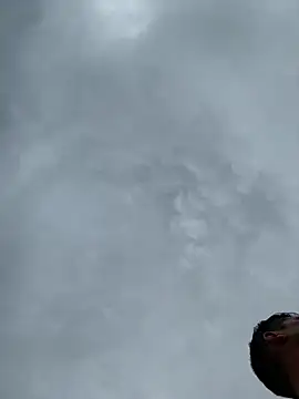 jonymoreno online show from March 12, 10:16 am