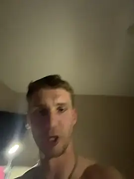 SirVDD online show from March 19, 7:17 pm