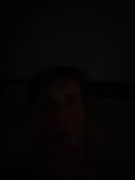 SirVDD online show from February 4, 5:30 pm