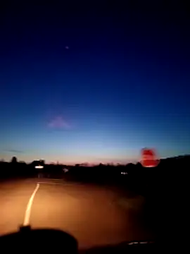 Dam70 online show from March 2, 5:30 am