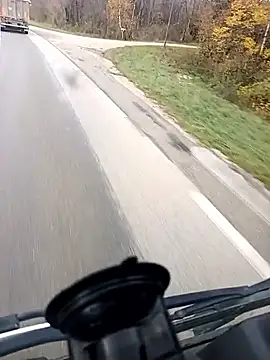 Dam70 online show from November 6, 1:03 pm