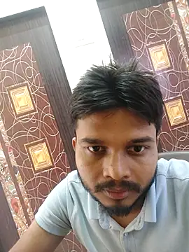 Akthakur online show from March 6, 7:57 am