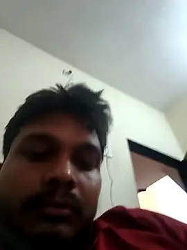 Akthakur online show from September 29, 7:40 am