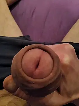 OneBall 18 5 online show from February 12, 12:22 pm