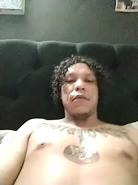 0nn0sk8 online show from April 28, 6:07 am