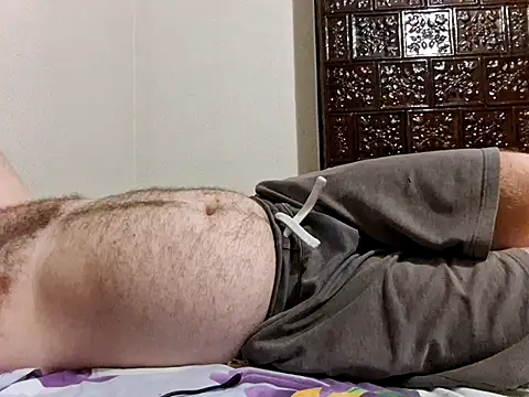 vitek1110 online show from September 15, 5:14 pm