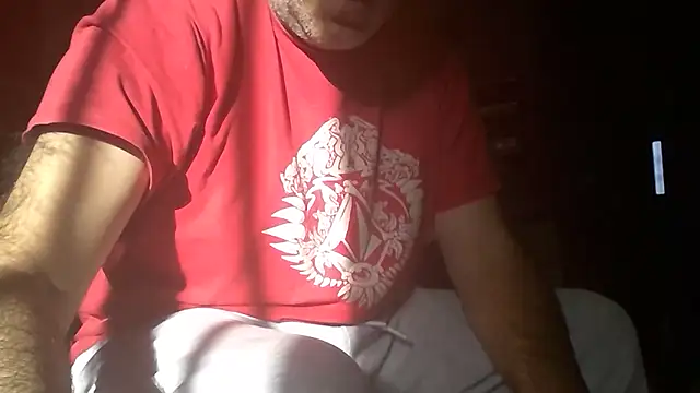 arka6 online show from February 20, 3:47 pm