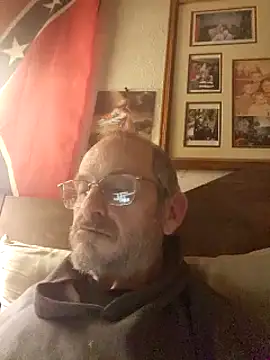 Dara4q online show from February 24, 12:30 am