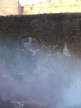 cumcum94 online show from March 19, 3:59 pm